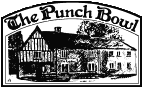 Punch Bowl logo